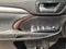 2014 Toyota Highlander XLE