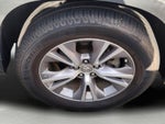 2014 Toyota Highlander XLE