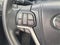 2014 Toyota Highlander XLE