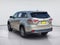 2014 Toyota Highlander XLE