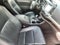 2014 Toyota Highlander XLE