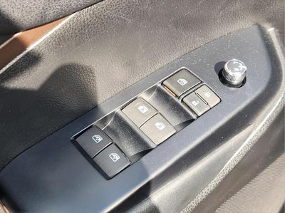 2014 Toyota Highlander XLE