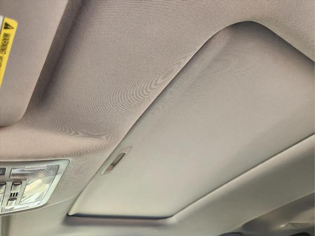 2014 Toyota Highlander XLE