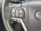 2014 Toyota Highlander XLE