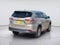 2014 Toyota Highlander XLE