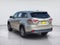 2014 Toyota Highlander XLE