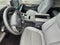 2024 Toyota Sienna XLE 8-Passenger