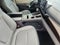 2024 Toyota Sienna XLE 8-Passenger