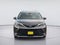 2024 Toyota Sienna XLE 8-Passenger