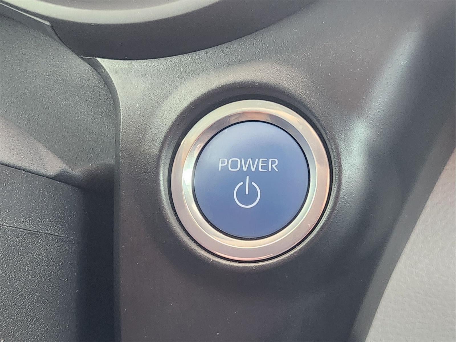 2024 Toyota Sienna XLE 8-Passenger