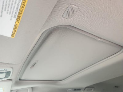 2024 Toyota Sienna XLE 8-Passenger