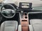 2024 Toyota Sienna XLE 8-Passenger