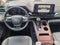 2024 Toyota Sienna XLE 8-Passenger