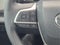 2024 Toyota Sienna XLE 8-Passenger