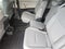 2024 Toyota Sienna XLE 8-Passenger