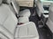 2024 Toyota Sienna XLE 8-Passenger