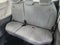 2024 Toyota Sienna XLE 8-Passenger