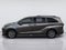 2024 Toyota Sienna XLE 8-Passenger