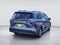 2024 Toyota Sienna XLE 8-Passenger