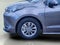2024 Toyota Sienna XLE 8-Passenger