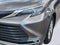 2024 Toyota Sienna XLE 8-Passenger