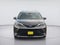 2024 Toyota Sienna XLE 8-Passenger