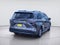 2024 Toyota Sienna XLE 8-Passenger