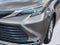 2024 Toyota Sienna XLE 8-Passenger