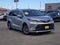 2021 Toyota Sienna HV Base