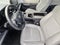 2021 Toyota Sienna HV Base