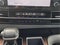 2021 Toyota Sienna HV Base