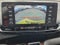 2021 Toyota Sienna HV Base