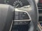 2021 Toyota Sienna HV Base