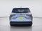 2021 Toyota Sienna HV Base