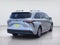 2021 Toyota Sienna HV Base