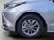 2021 Toyota Sienna HV Base