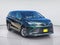 2022 Toyota Sienna XLE 7-Passenger