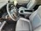 2022 Toyota Sienna XLE 7-Passenger