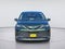 2022 Toyota Sienna XLE 7-Passenger