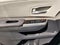 2022 Toyota Sienna XLE 7-Passenger
