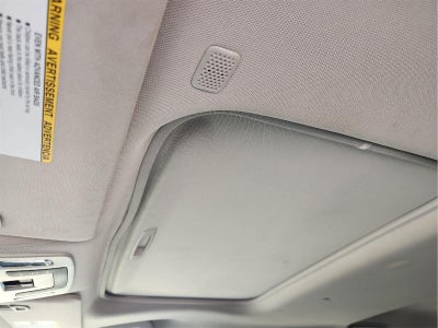 2022 Toyota Sienna XLE 7-Passenger