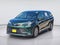 2022 Toyota Sienna XLE 7-Passenger