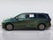2022 Toyota Sienna XLE 7-Passenger
