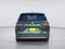 2022 Toyota Sienna XLE 7-Passenger