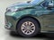 2022 Toyota Sienna XLE 7-Passenger