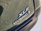 2022 Toyota Sienna XLE 7-Passenger