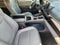 2022 Toyota Sienna XLE 7-Passenger