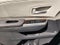 2022 Toyota Sienna XLE 7-Passenger