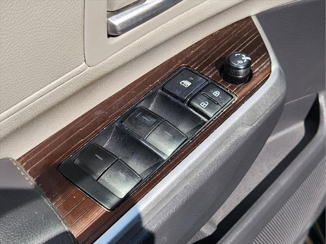2022 Toyota Sienna XLE 7-Passenger