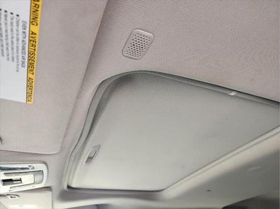 2022 Toyota Sienna XLE 7-Passenger